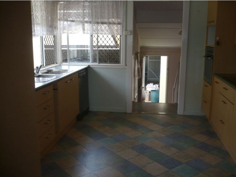 23 Parkdale Street, Kedron QLD 4031