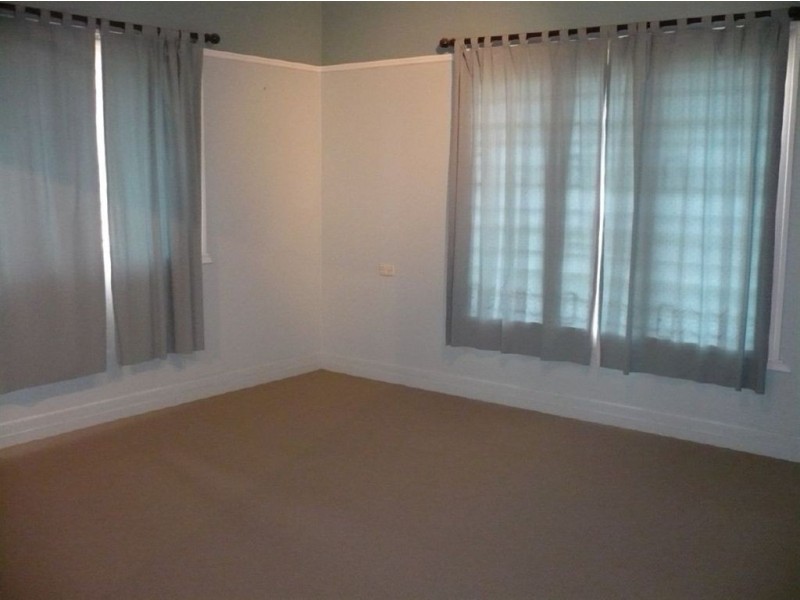 23 Parkdale Street, Kedron QLD 4031