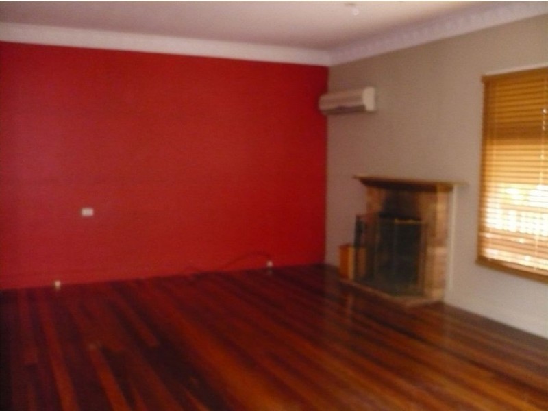 23 Parkdale Street, Kedron QLD 4031