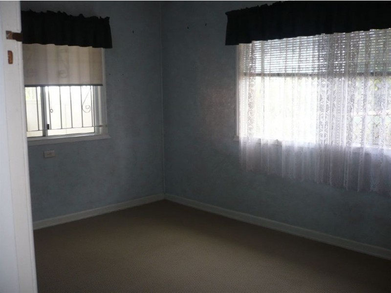 23 Parkdale Street, Kedron QLD 4031