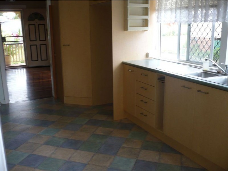 23 Parkdale Street, Kedron QLD 4031