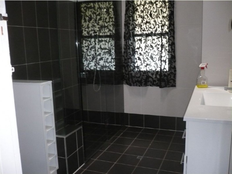 23 Parkdale Street, Kedron QLD 4031