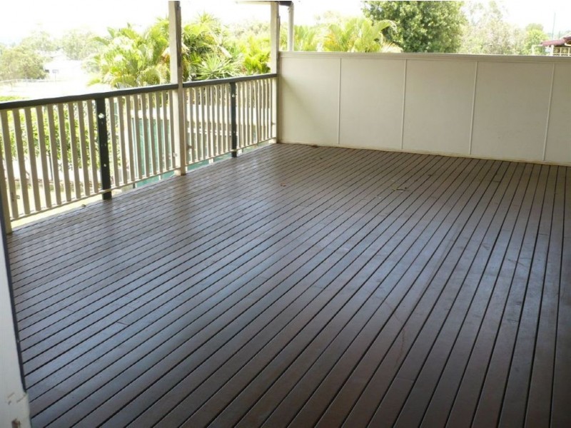 23 Parkdale Street, Kedron QLD 4031