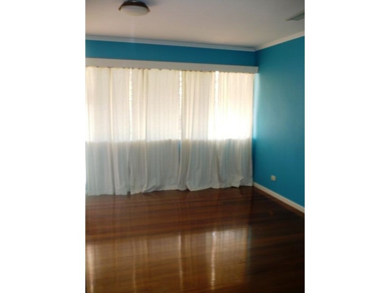 16 Stubley street, Wavell Heights QLD 4012