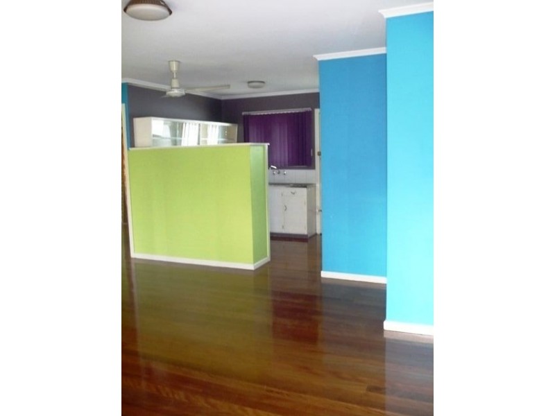 16 Stubley street, Wavell Heights QLD 4012