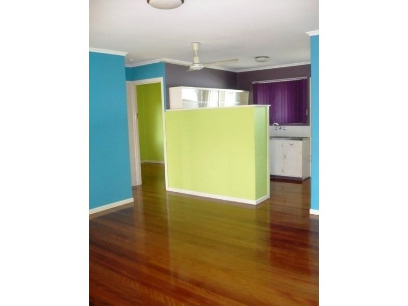 16 Stubley street, Wavell Heights QLD 4012