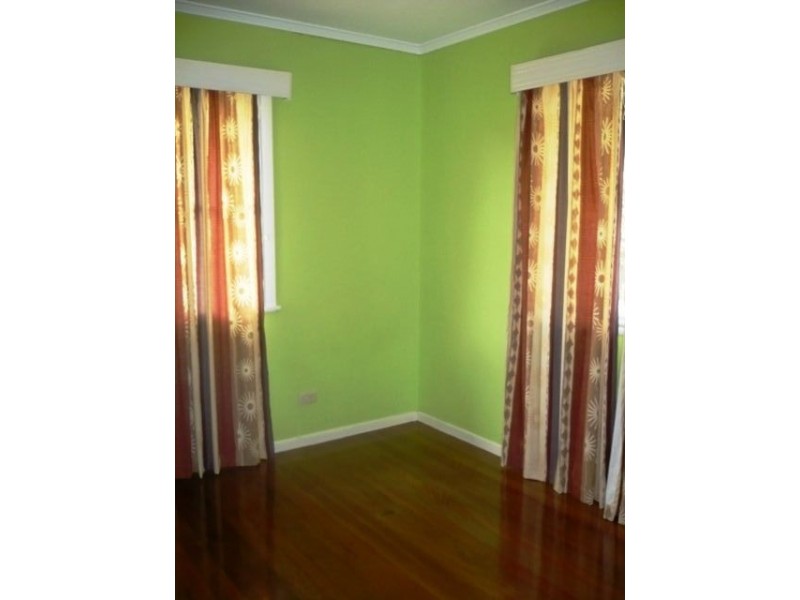 16 Stubley street, Wavell Heights QLD 4012