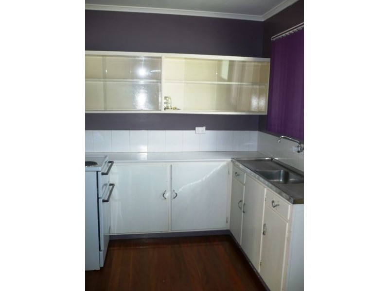 16 Stubley street, Wavell Heights QLD 4012