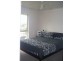 1/23 Latham Street, Chermside QLD 4032
