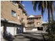 8/14 Norman Drive, Chermside QLD 4032