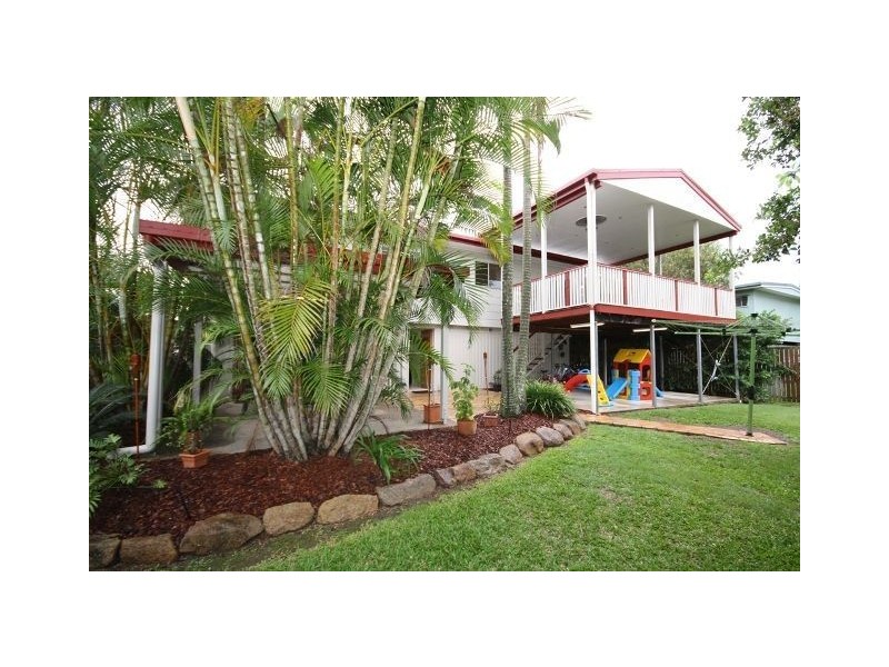 37 Groth Road, Boondall QLD 4034