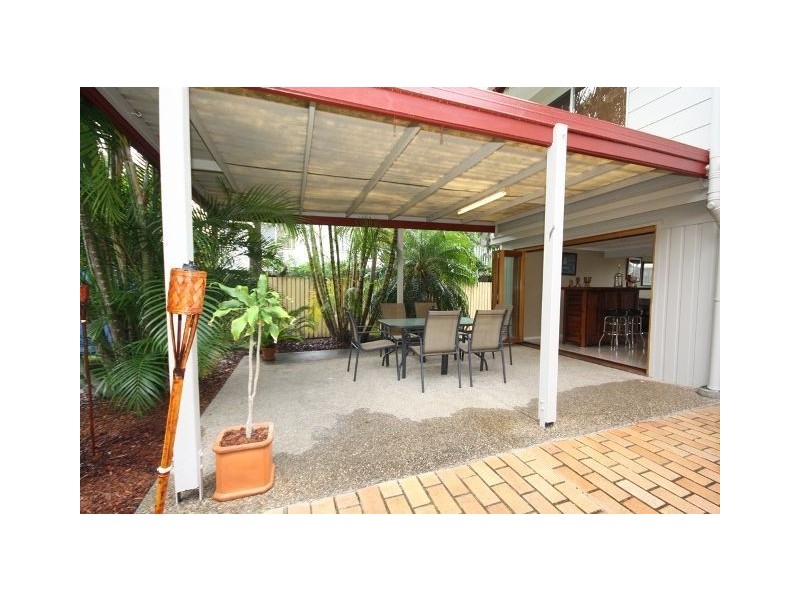 37 Groth Road, Boondall QLD 4034
