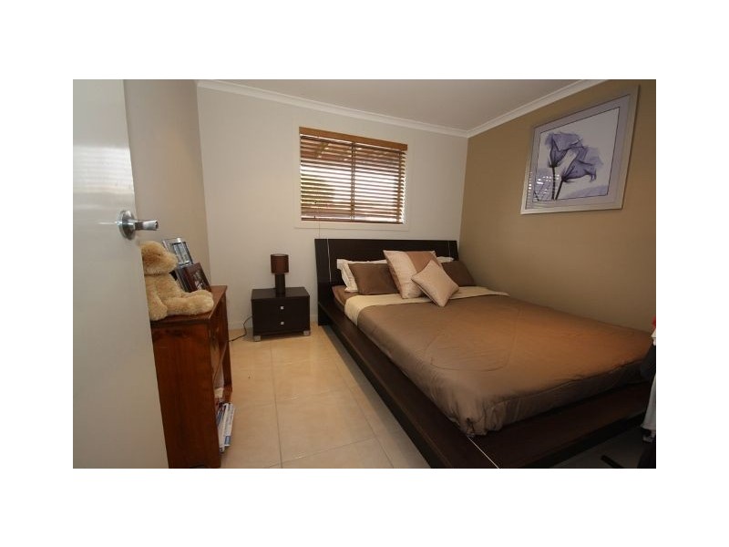 37 Groth Road, Boondall QLD 4034