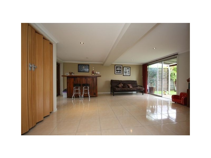 37 Groth Road, Boondall QLD 4034