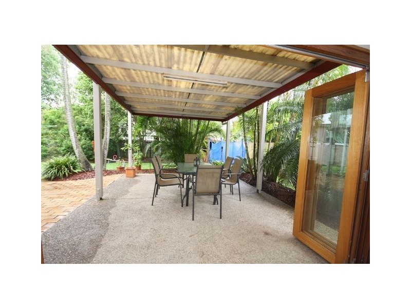 37 Groth Road, Boondall QLD 4034