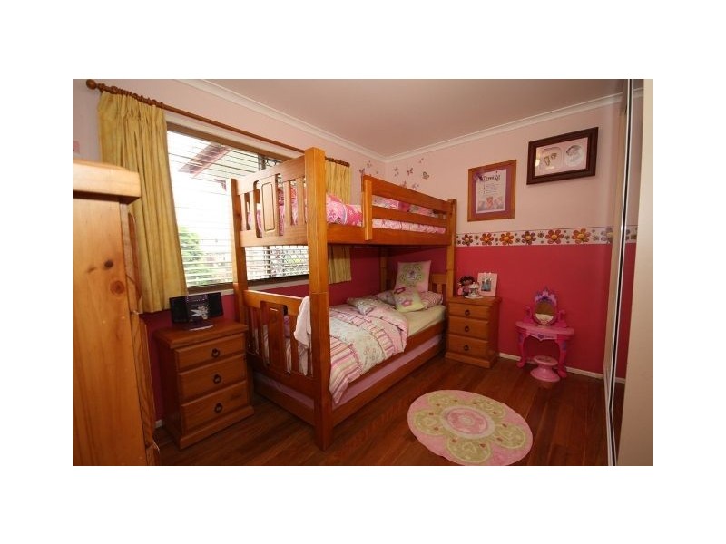 37 Groth Road, Boondall QLD 4034