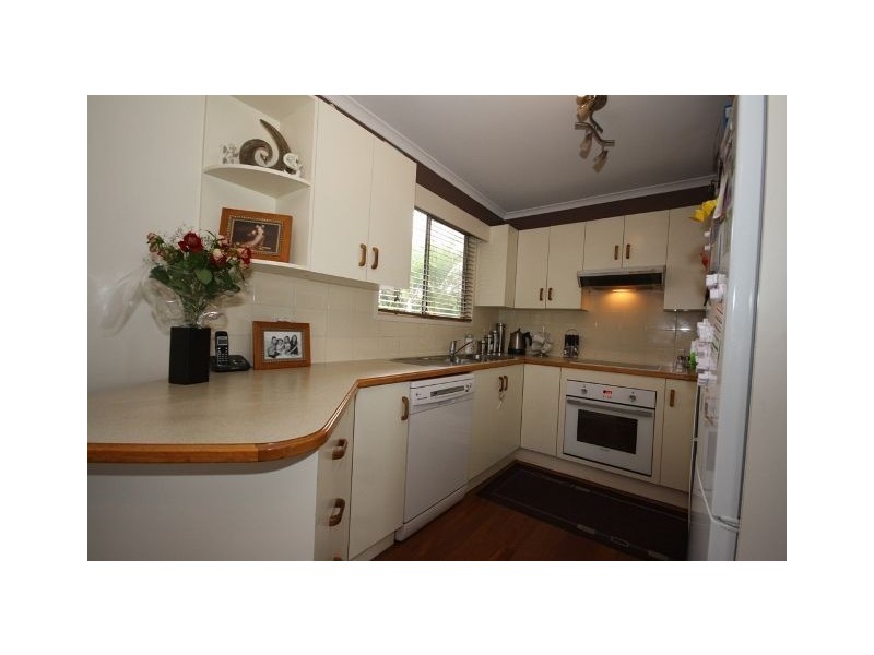 37 Groth Road, Boondall QLD 4034