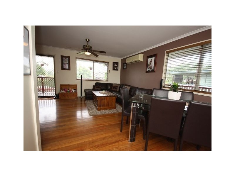 37 Groth Road, Boondall QLD 4034