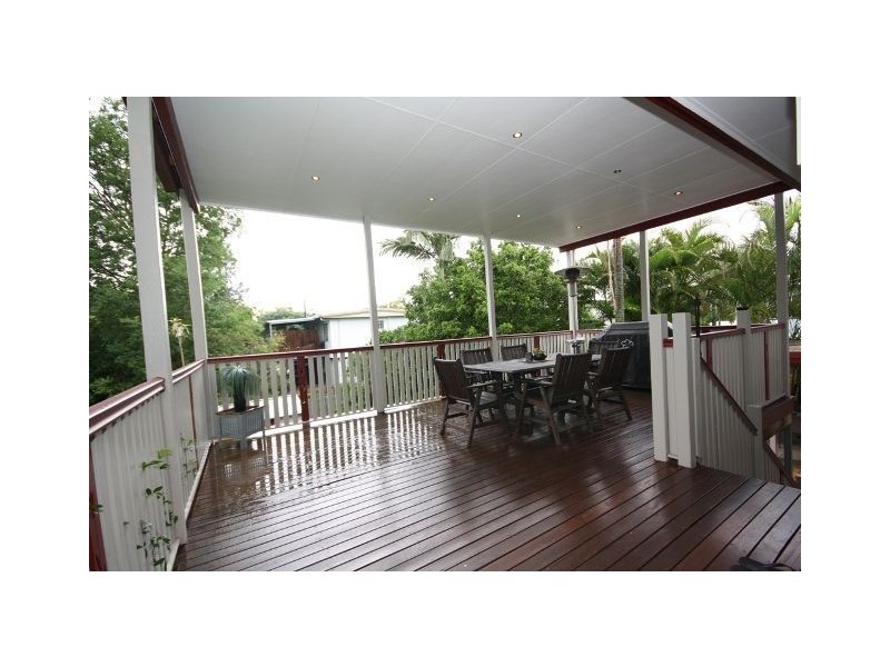 37 Groth Road, Boondall QLD 4034