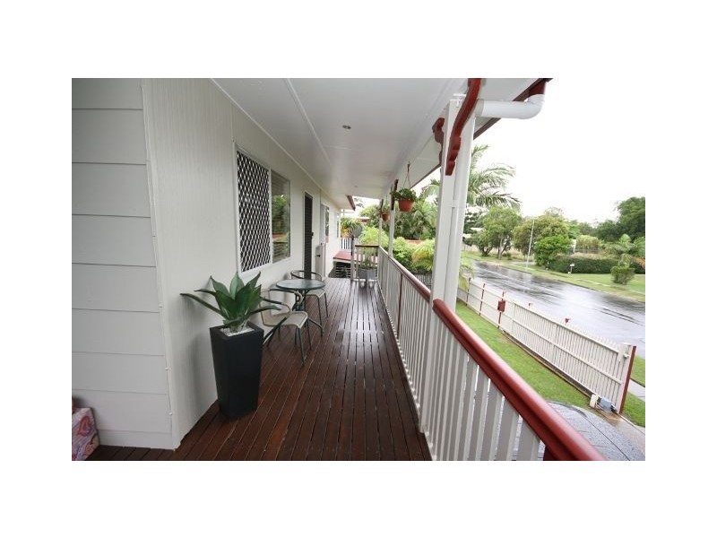 37 Groth Road, Boondall QLD 4034