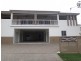 6/48 Burnaby Tce, Gordon Park QLD 4031