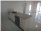 6/48 Burnaby Tce, Gordon Park QLD 4031