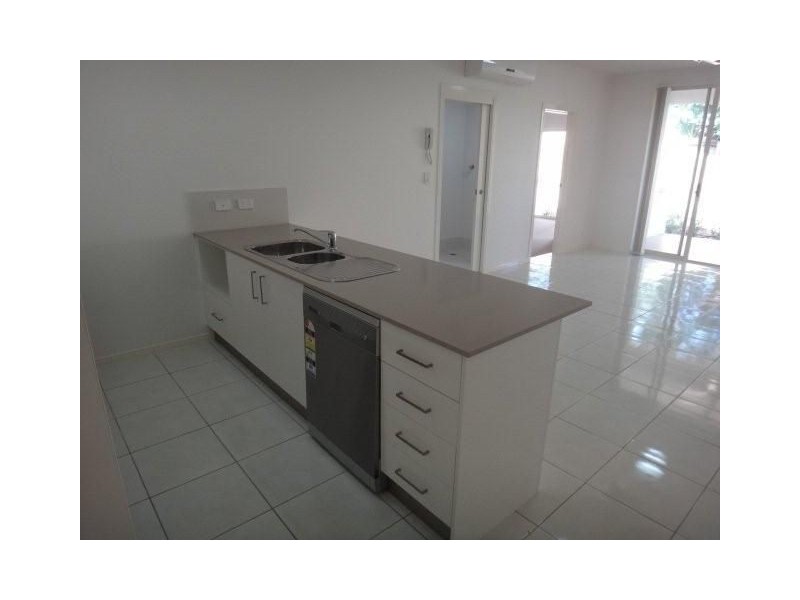 6/48 Burnaby Tce, Gordon Park QLD 4031