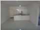 6/48 Burnaby Tce, Gordon Park QLD 4031