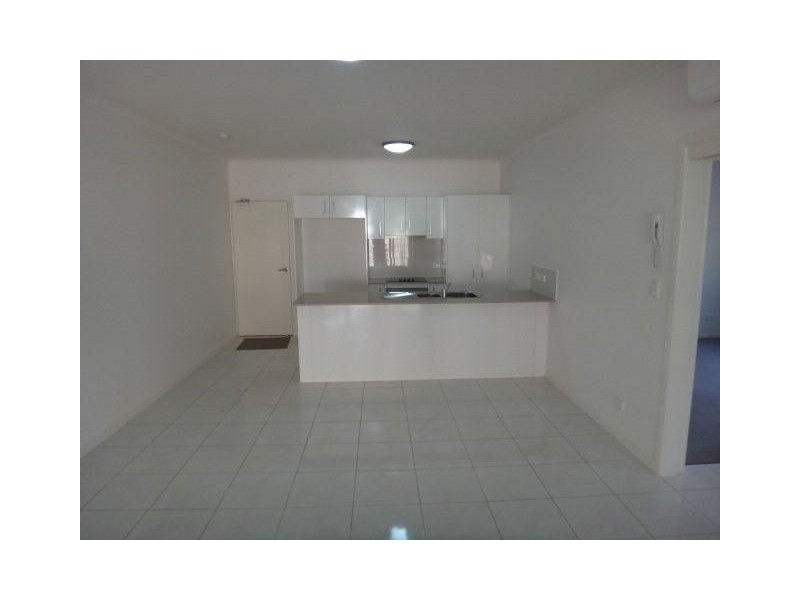 6/48 Burnaby Tce, Gordon Park QLD 4031