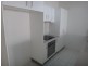 6/48 Burnaby Tce, Gordon Park QLD 4031