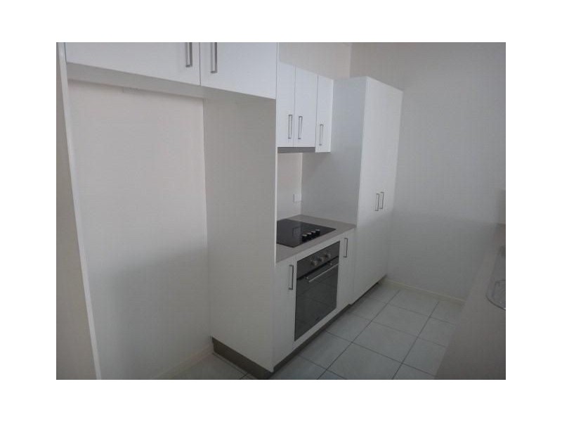 6/48 Burnaby Tce, Gordon Park QLD 4031
