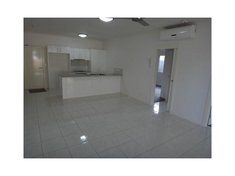6/48 Burnaby Tce, Gordon Park QLD 4031