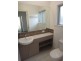 6/48 Burnaby Tce, Gordon Park QLD 4031
