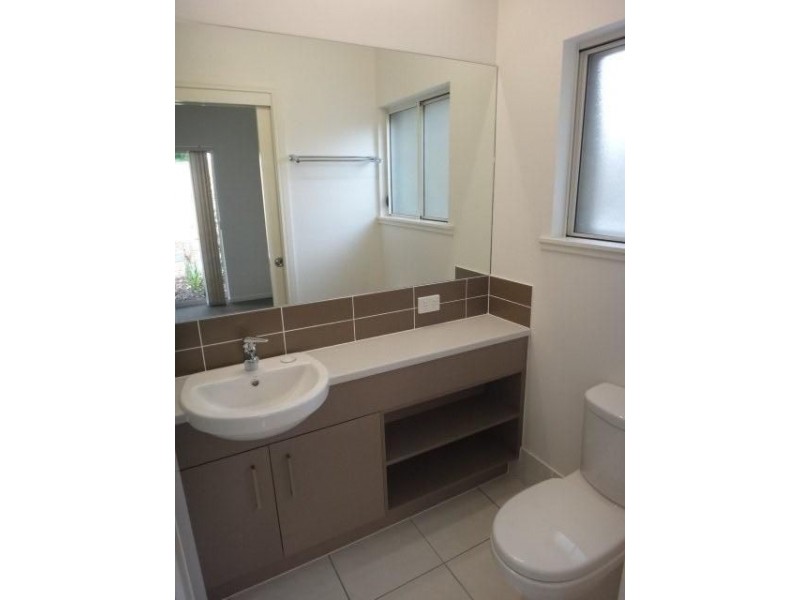 6/48 Burnaby Tce, Gordon Park QLD 4031
