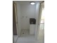 6/48 Burnaby Tce, Gordon Park QLD 4031