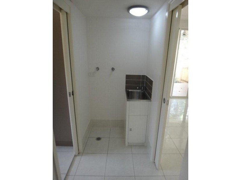 6/48 Burnaby Tce, Gordon Park QLD 4031