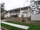 6/48 Burnaby Tce, Gordon Park QLD 4031