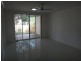 6/48 Burnaby Tce, Gordon Park QLD 4031