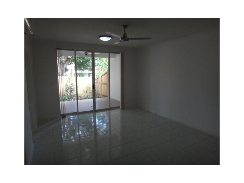 6/48 Burnaby Tce, Gordon Park QLD 4031