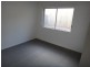 6/48 Burnaby Tce, Gordon Park QLD 4031