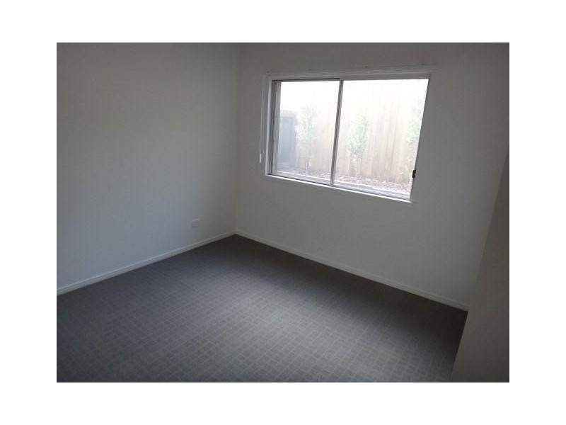 6/48 Burnaby Tce, Gordon Park QLD 4031