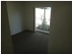 6/48 Burnaby Tce, Gordon Park QLD 4031