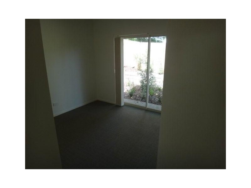 6/48 Burnaby Tce, Gordon Park QLD 4031