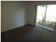 6/48 Burnaby Tce, Gordon Park QLD 4031
