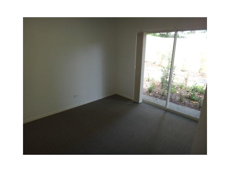 6/48 Burnaby Tce, Gordon Park QLD 4031