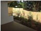 6/48 Burnaby Tce, Gordon Park QLD 4031