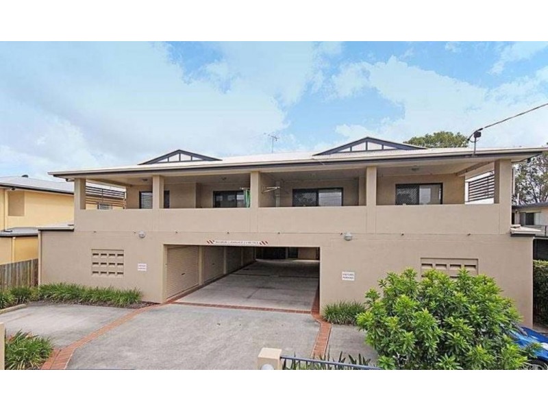 6/346 Zillmere Road, Zillmere QLD 4034