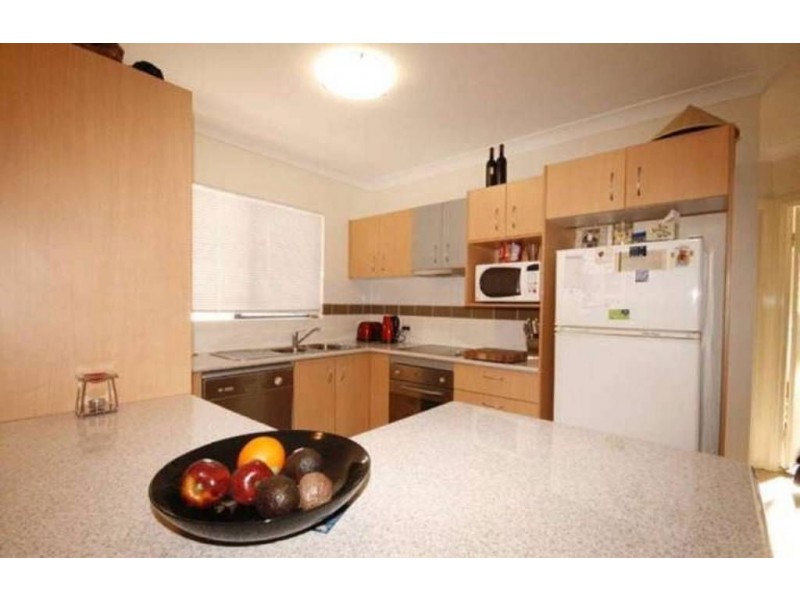 6/346 Zillmere Road, Zillmere QLD 4034