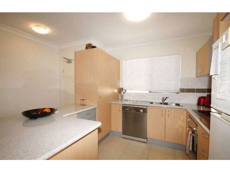 6/346 Zillmere Road, Zillmere QLD 4034