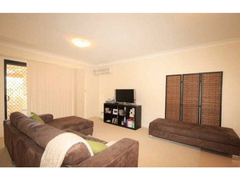 6/346 Zillmere Road, Zillmere QLD 4034